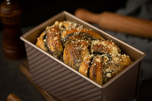 How do we choose the best toast box?