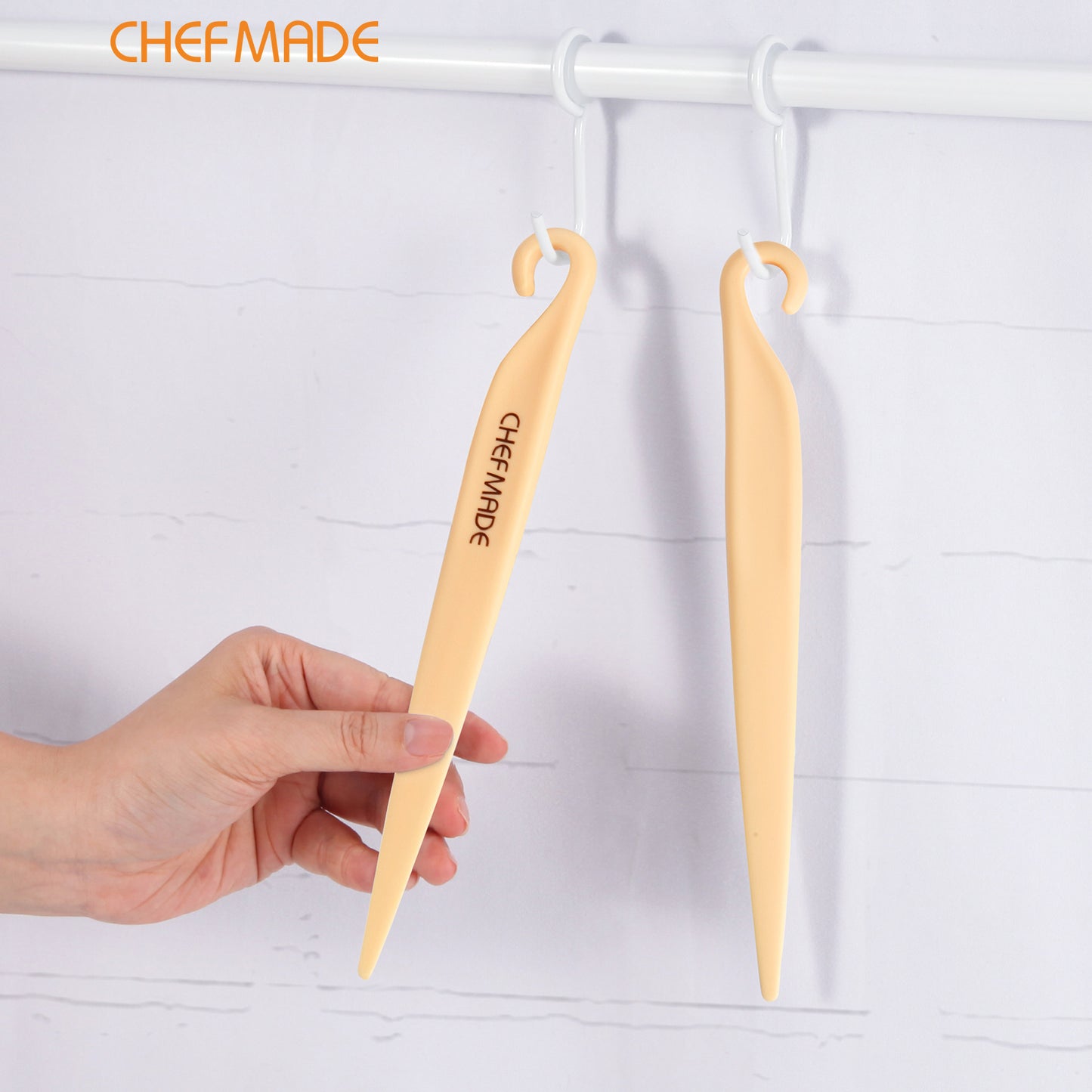 8.7“ Cake Stripping Knife