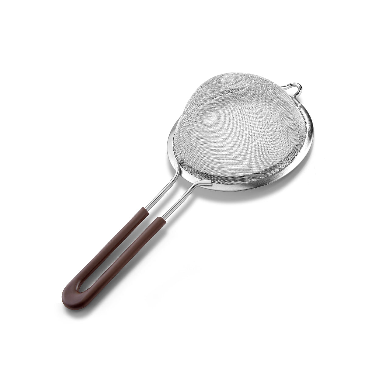 16"Stainless Steel Flour Sieve