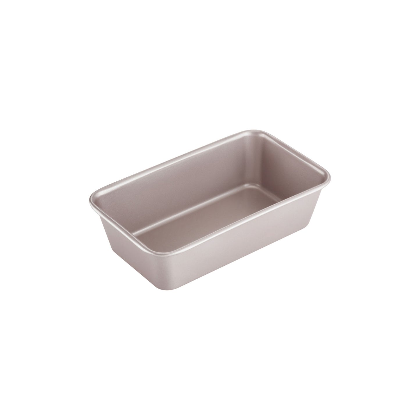 5" x 9" Loaf Pan