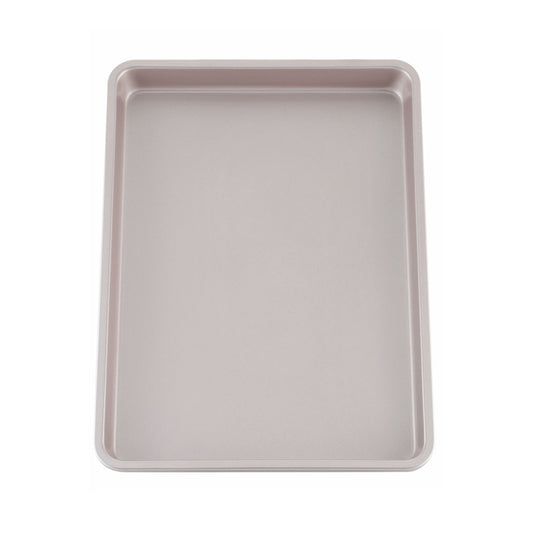 9" x 13" Baking Sheet