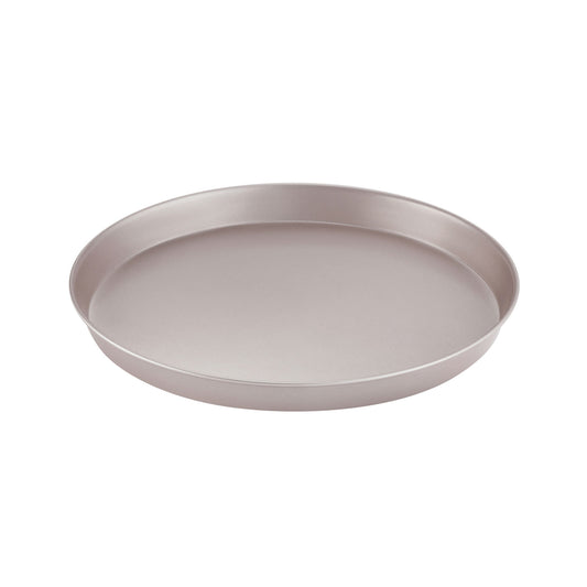 10" Pizza Pan