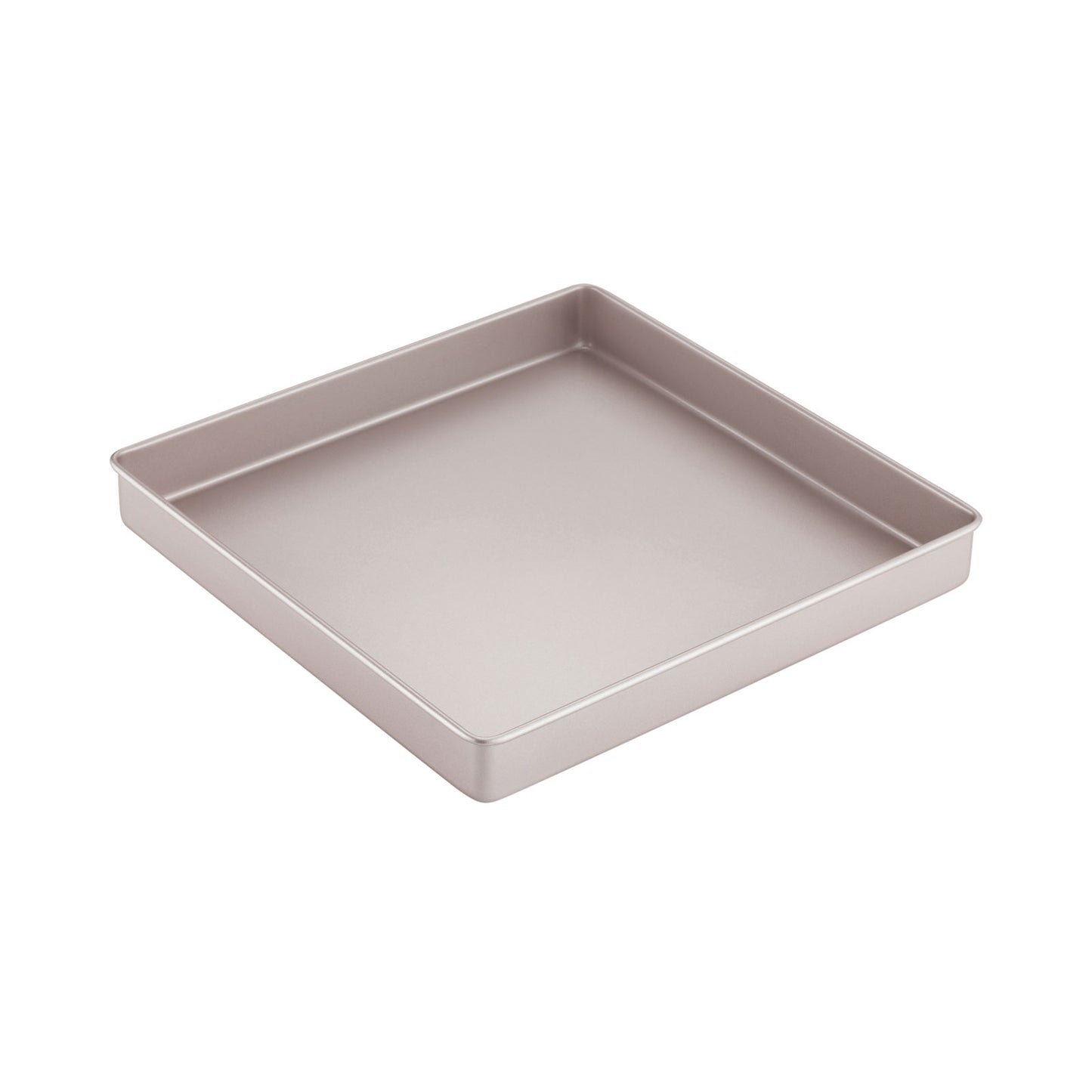 11" x 11" Jelly Roll Pan