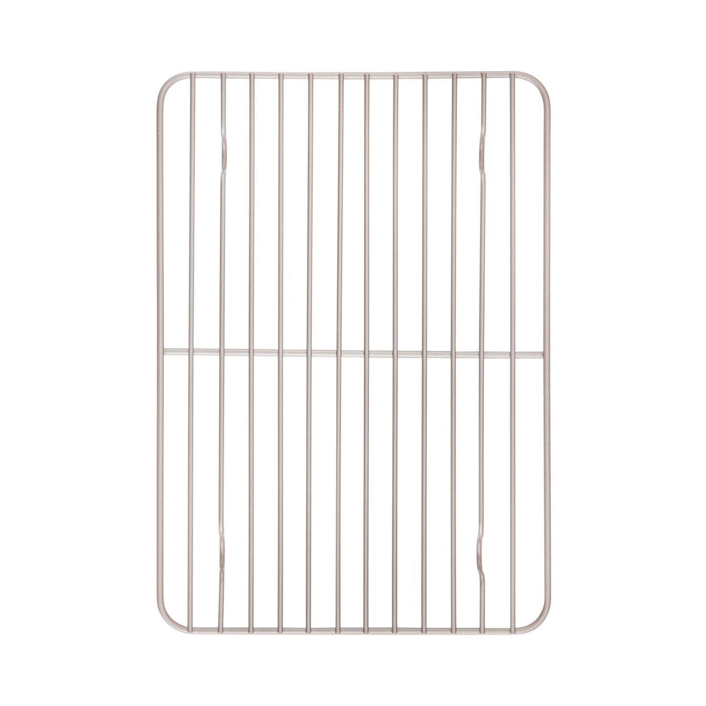 8.5" x 12" Roasting Rack
