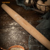 18" Wooden French Rolling Pin