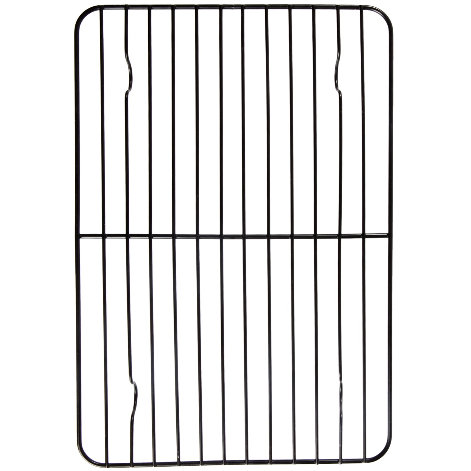 12.2" x 8.5" Baking and Cooling Rack
