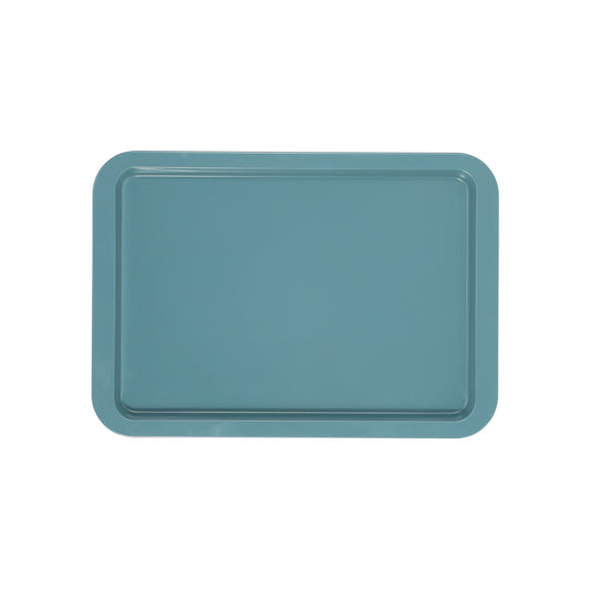 9.2" x 13.2" Sheet Pan(Green)