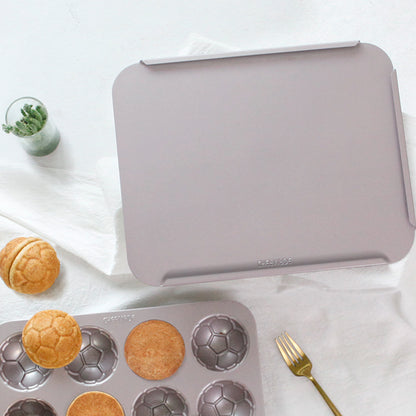 CHEFMADE Cupcake Cover