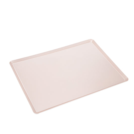 11.8" x 15.8" Baking Sheet Pan