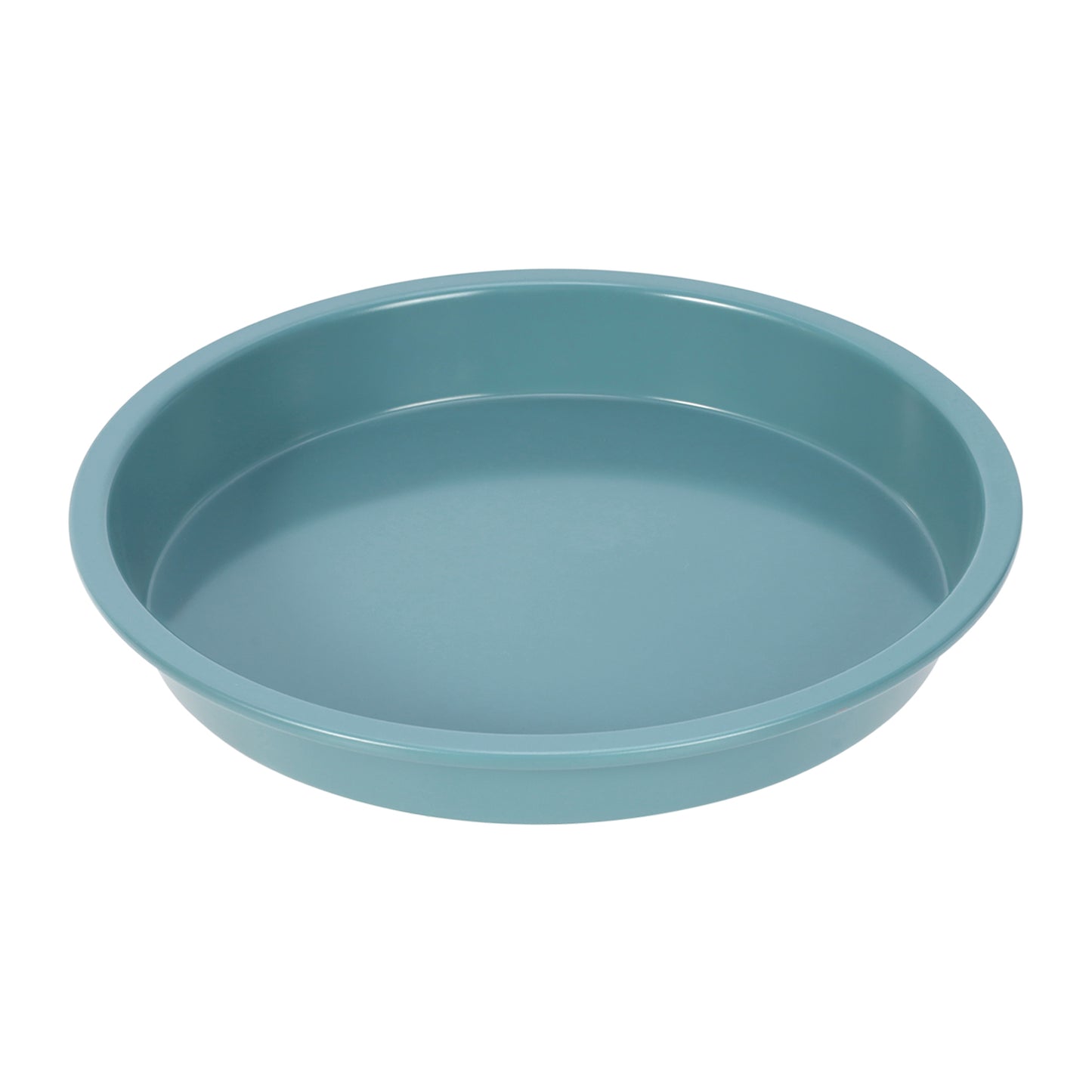 10" Round Cake Pan(Green)