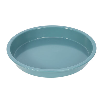 10" Round Cake Pan(Green)