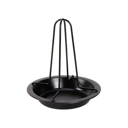 Non-stick Chicken Roaster Rack