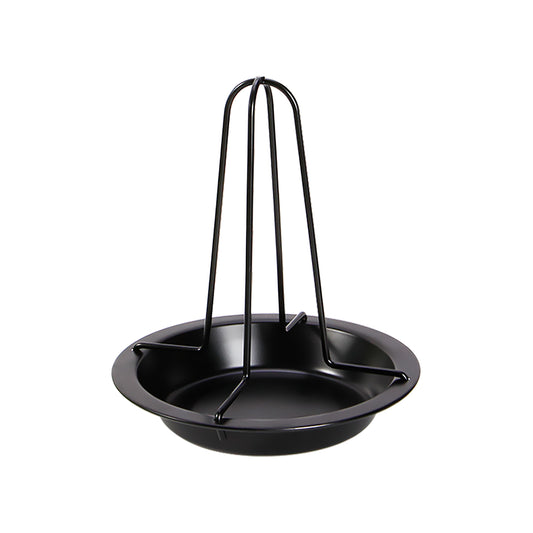 Non-stick Chicken Roaster Rack