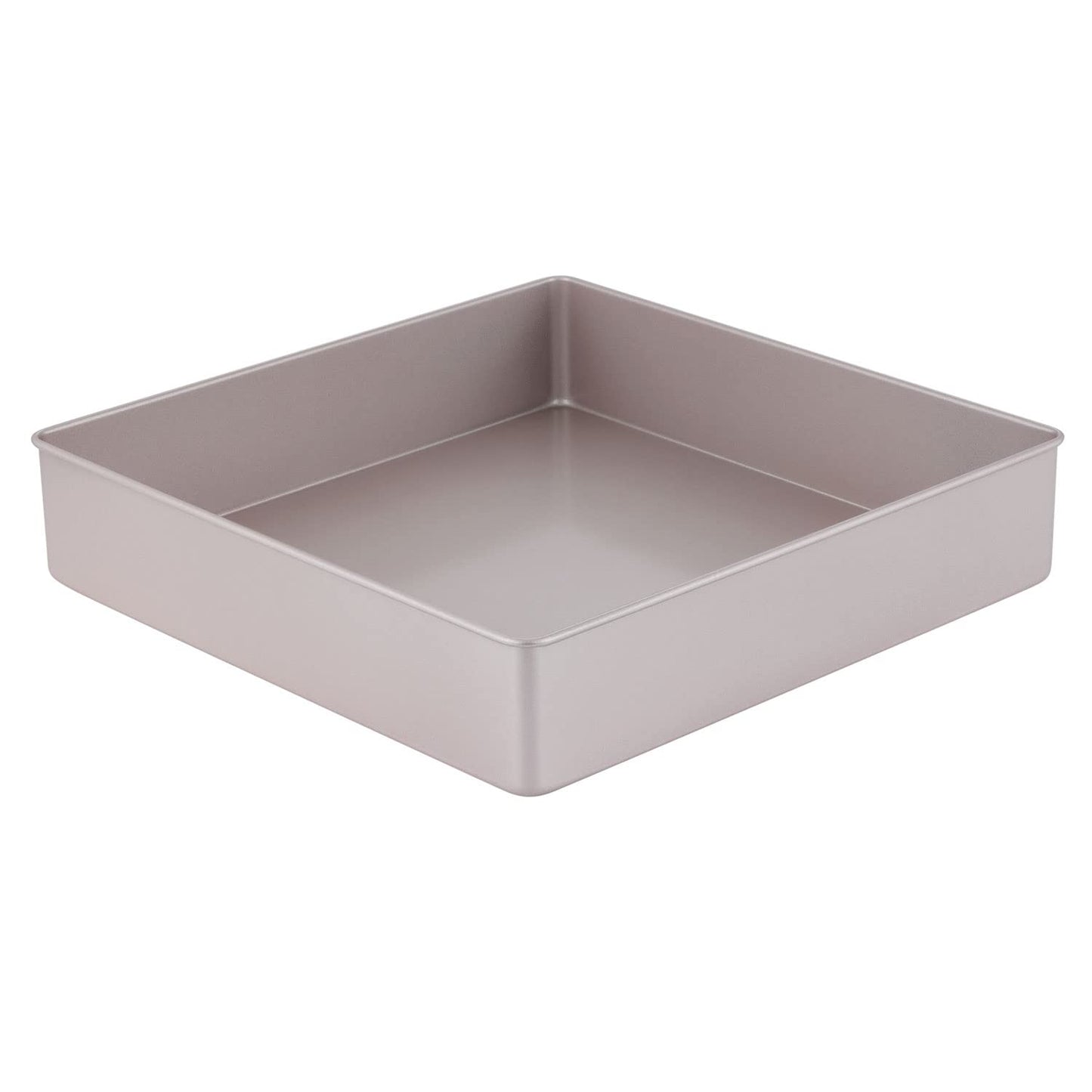 11.2" x 11.2" Square Deep Roasting Pan