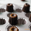 Mini Cannele Mold 12 Well