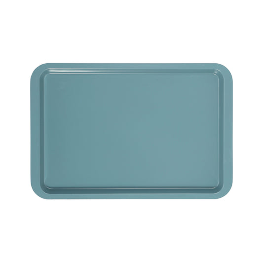 10.4" x 15.5" Sheet Pan(Green)