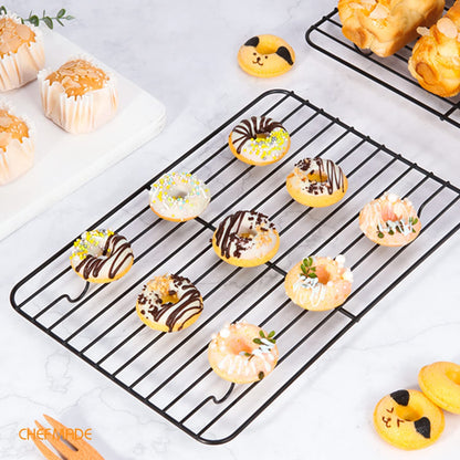 CHEFMADE Baking Pan Set 7Pcs