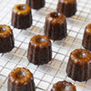 Mini Cannele Mold 12 Well