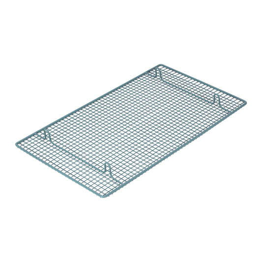 18" Baking and Cooling Rack(Green)