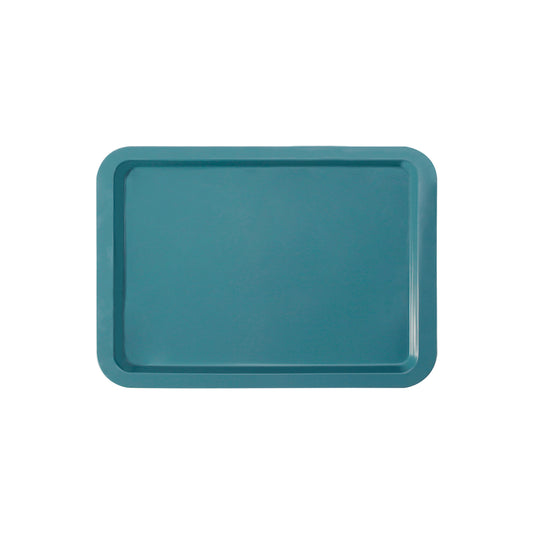 11.4" x 16.4" Sheet Pan(Green)