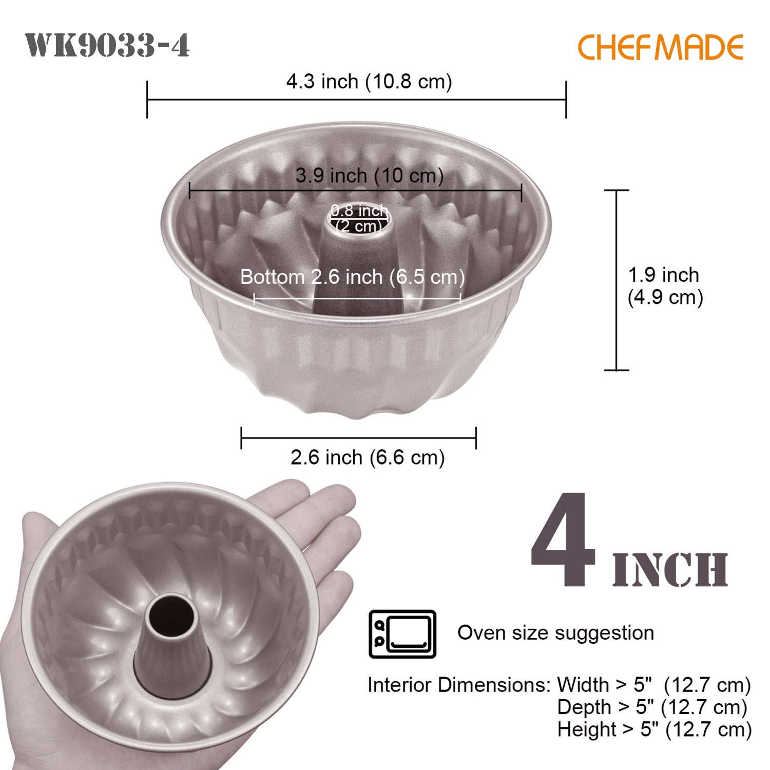 3.5