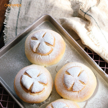 9" x 13" Baking Sheet