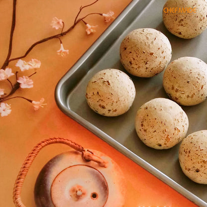 9" x 13" Baking Sheet