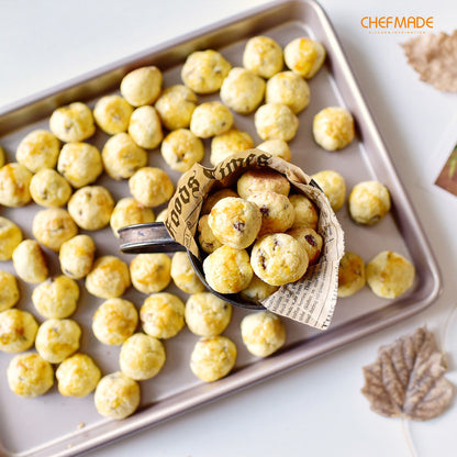 9" x 13" Baking Sheet