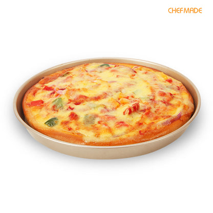 9" Pizza Pan