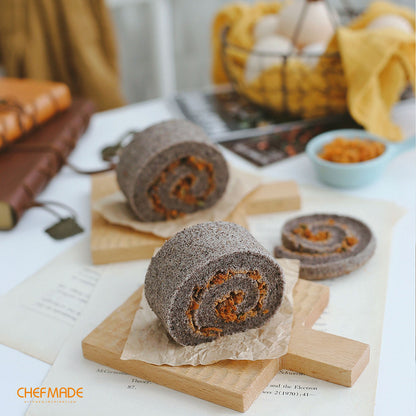 11" x 11" Jelly Roll Pan