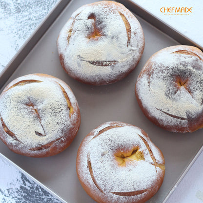 11" x 11" Jelly Roll Pan