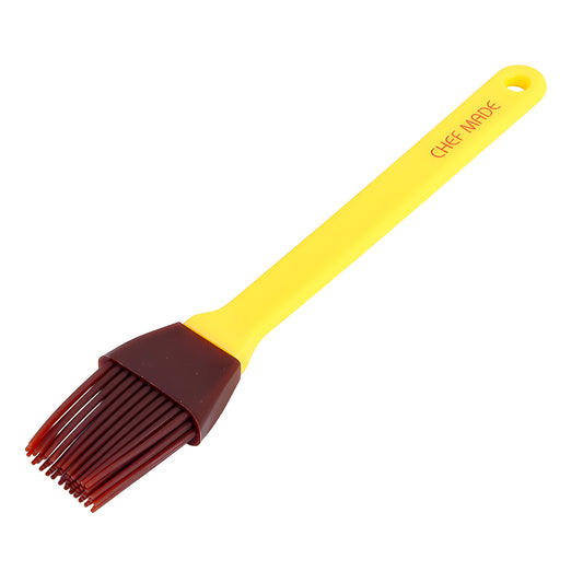9" Silicone Basting Brush