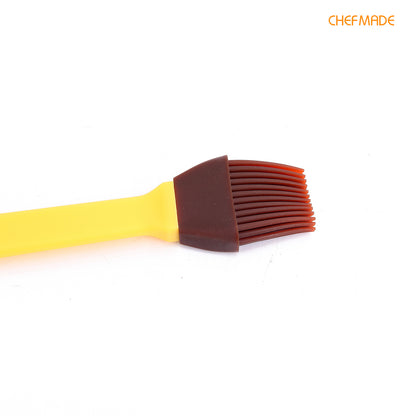 9" Silicone Basting Brush