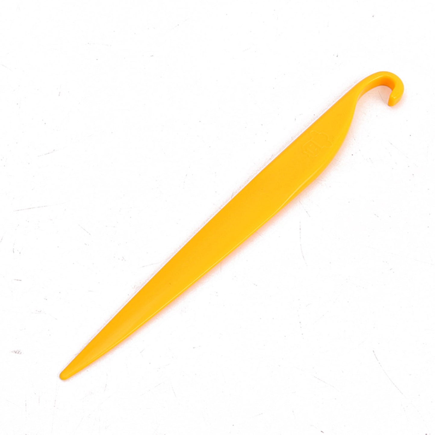 8.7“ Cake Stripping Knife