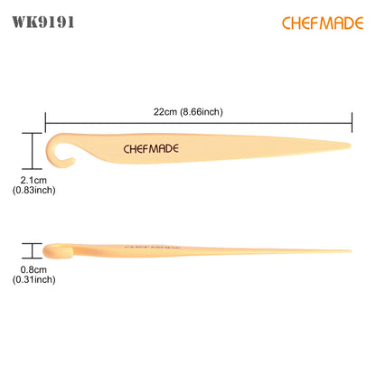 8.7“ Cake Stripping Knife