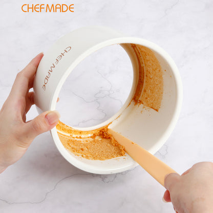 8.7“ Cake Stripping Knife