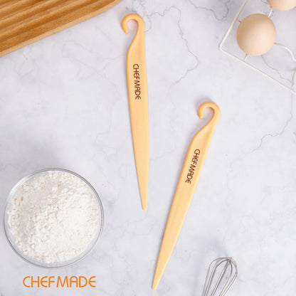 8.7“ Cake Stripping Knife