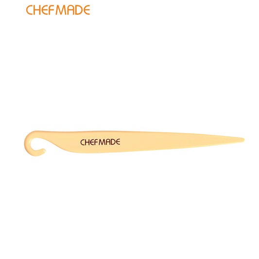 8.7“ Cake Stripping Knife