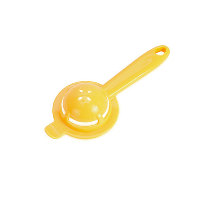 2" Plastic Egg White Separator