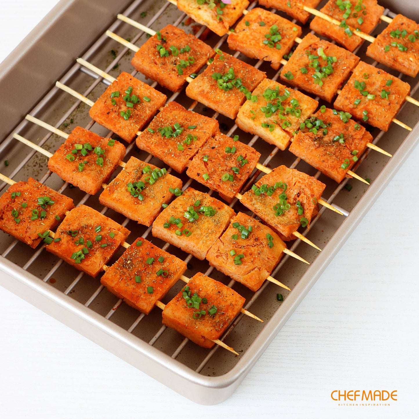 9" x 13" Roasting Pan with Rack