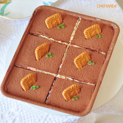 9" x 11" Cake Pan