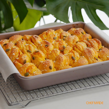 9" x 11" Cake Pan