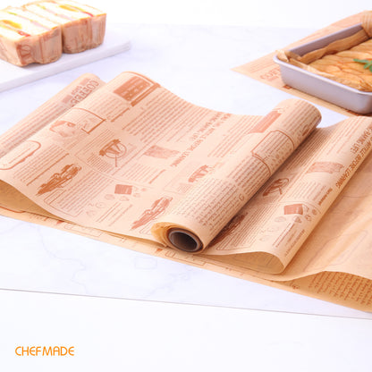 5m Parchment Paper