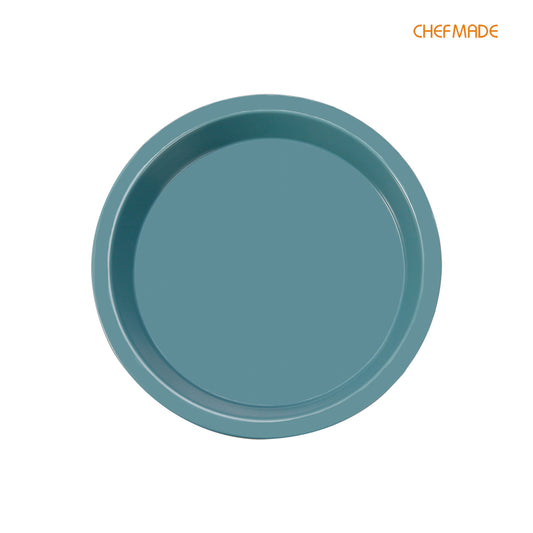 8" Round Cake Pan(Green)