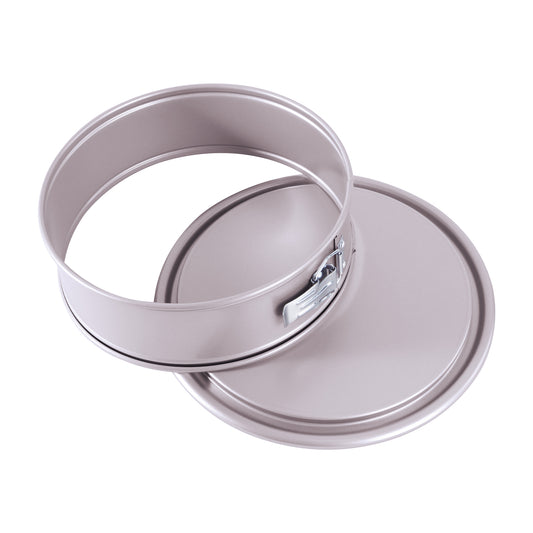 10" Round Springform Cake Pan