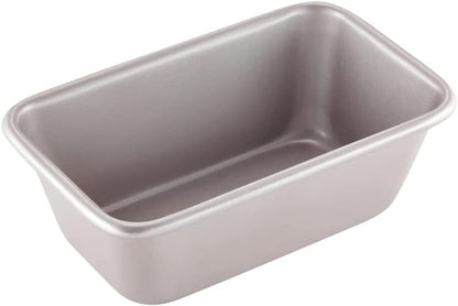 4" X 7" Loaf Pan