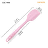 Hello Kitty Silicone Spatula