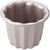 2.6" Cannele Cup