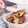 Hello Kitty Food Tong
