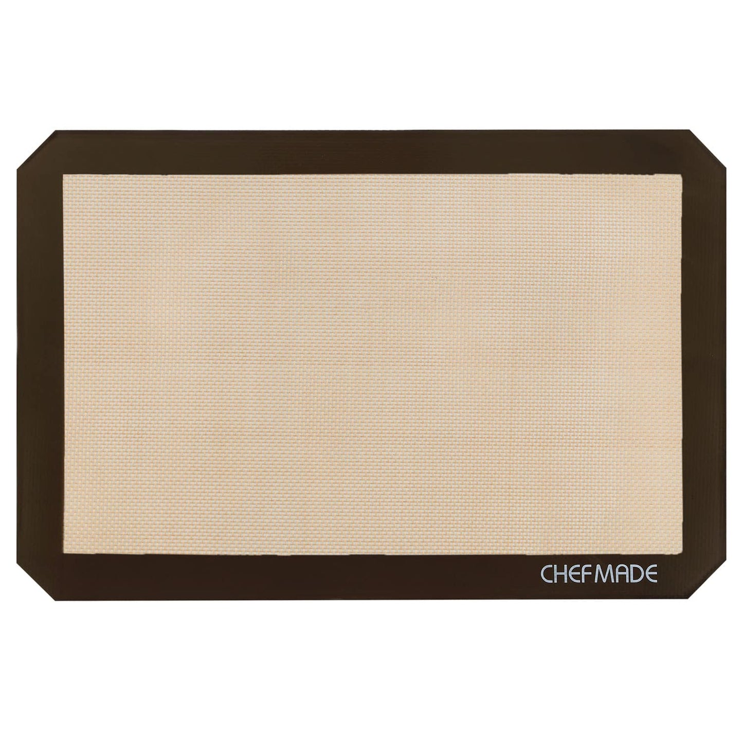 9.7" x 14.7" Silicone Baking Mat